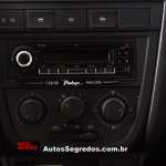 Volkswagen lança série especial do Gol batizada de Vintage
