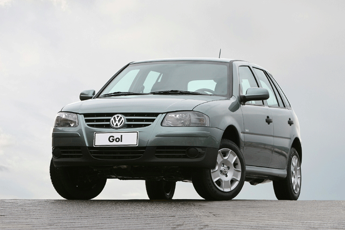 Gol