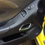 Avaliação Chevrolet Camaro SS V8