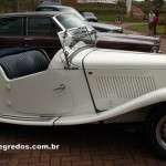 MG 1952