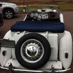 MG 1952