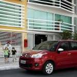 C3 Picasso