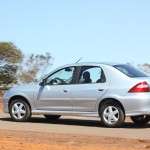 Avaliação Chevrolet Prisma LT 1.4