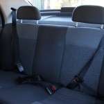 Avaliação Chevrolet Prisma LT 1.4