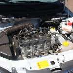 Avaliação Chevrolet Prisma LT 1.4