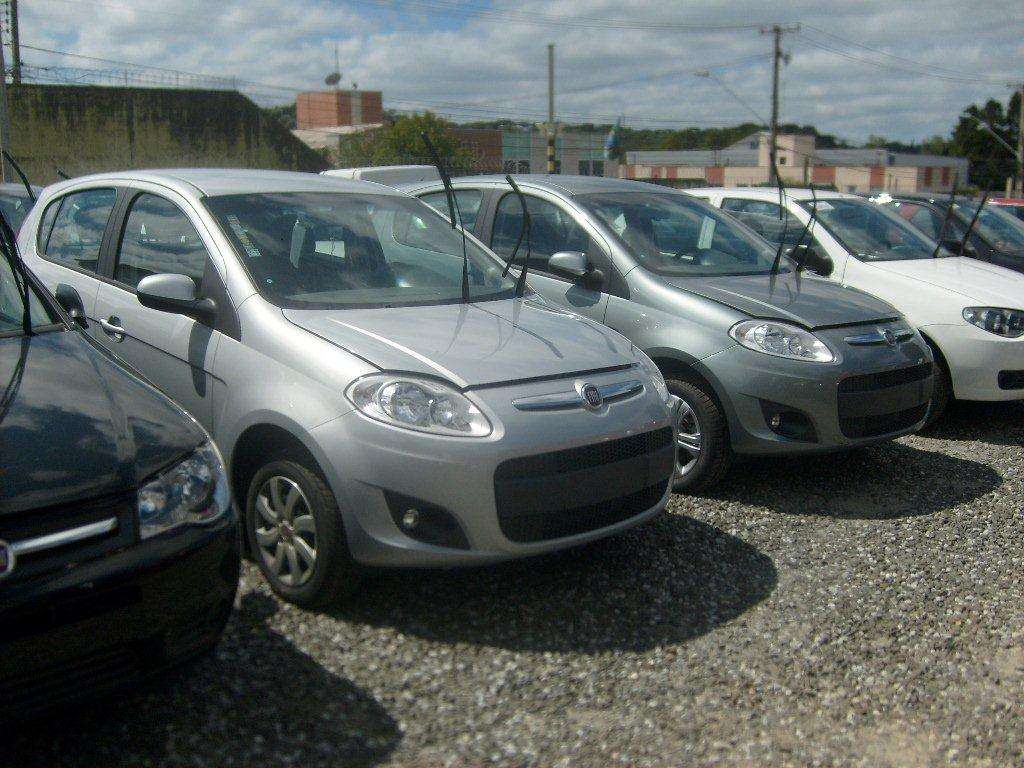 00palio (2)
