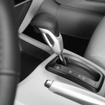 Honda Civic EXS
