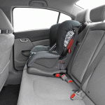Honda Civic EXS