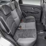 Fiat Siena EL 1.0