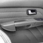 Fiat Siena EL 1.0