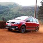 10 carros familiares mais baratos que um Kwid