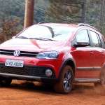 10 carros familiares mais baratos que um Kwid