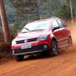 10 carros familiares mais baratos que um Kwid
