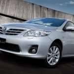 Airbags mortais