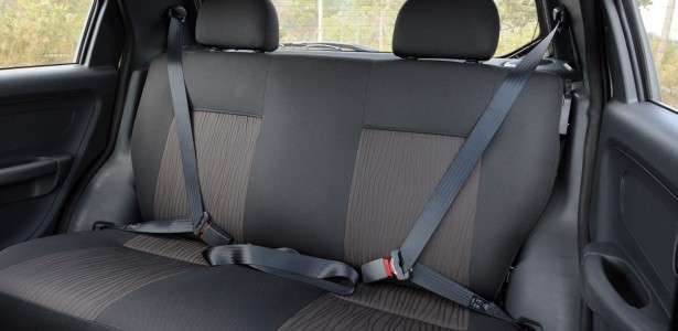 Fiat Palio Way