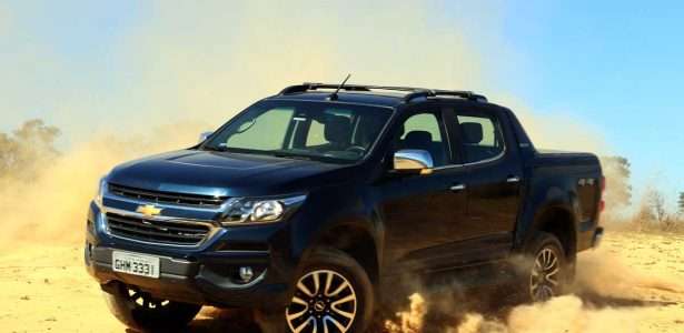 Cuidados ao comprar carro usado a diesel