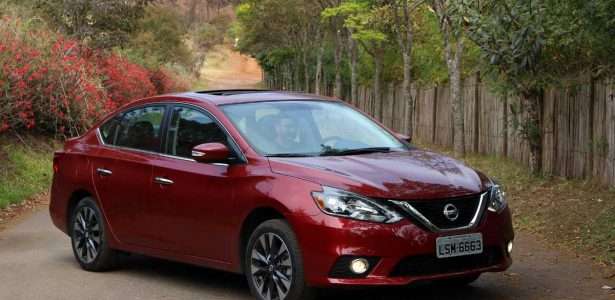 Sentra