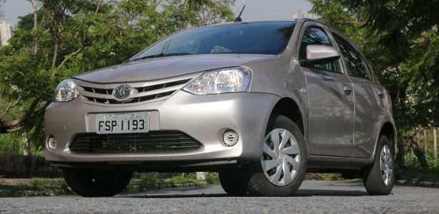 recall airbags
