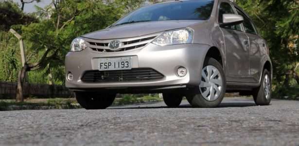Airbags mortais