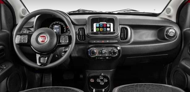 Mobi Drive GSR