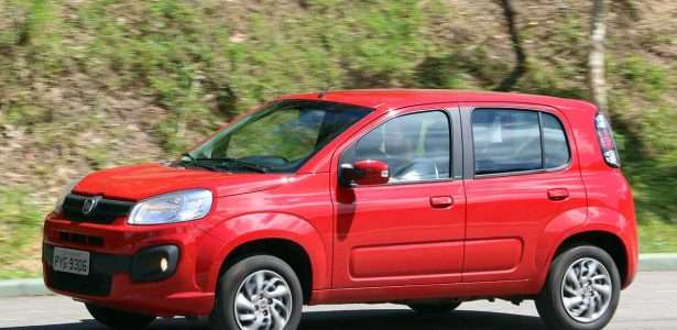 carro usado cuidados na hora da compra