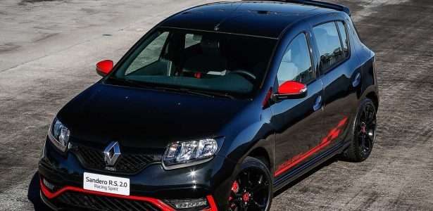 renault sandero rs racing spirit (9)
