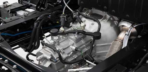 Volkswagen Delivery Express Volkstotal Prev