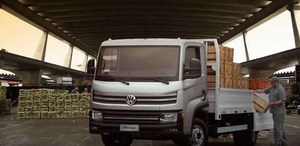 Delivery 6.160