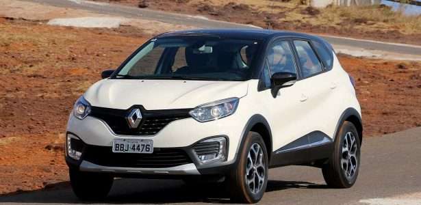 Captur