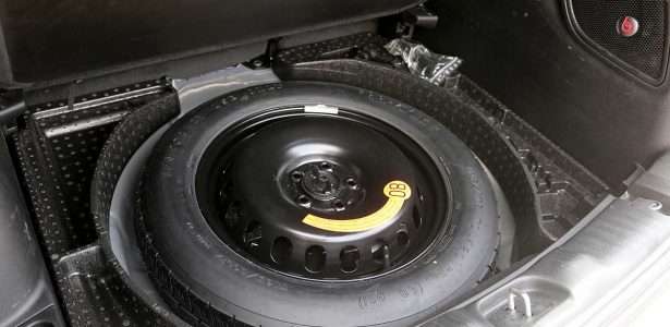 Jeep Compass Limited 2.0 Diesel