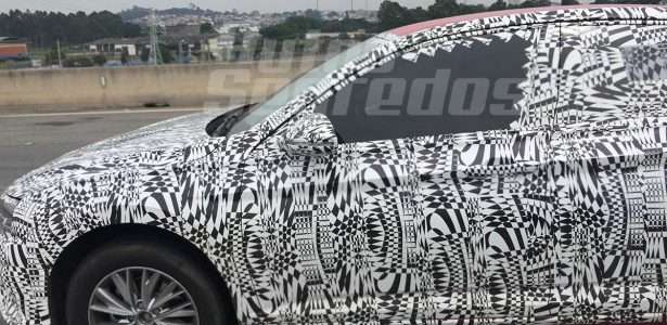 Volkswagen Jetta 2019