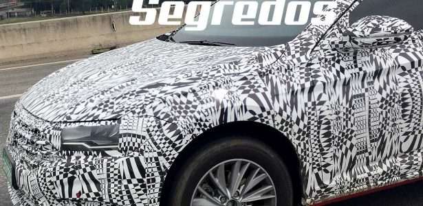 Volkswagen Jetta 2019