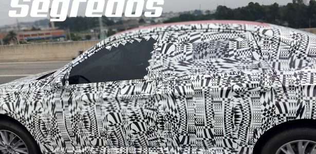 Volkswagen Jetta 2019