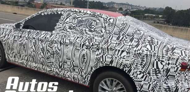 Volkswagen Jetta 2019