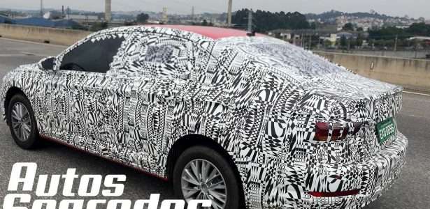 Volkswagen Jetta 2019