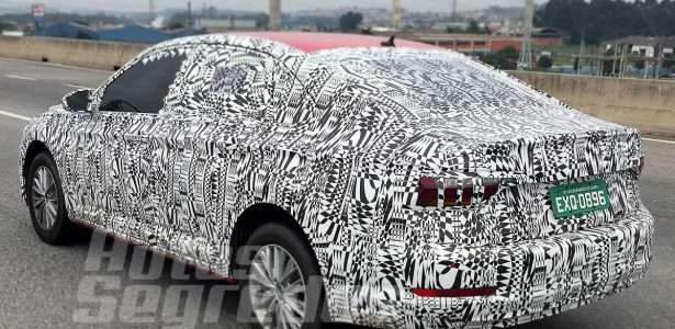 Volkswagen Jetta 2019
