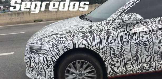 Volkswagen Jetta 2019