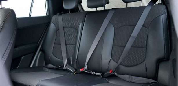 Hyundai Creta Sport