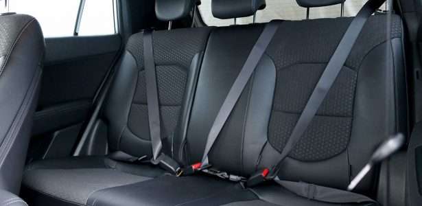 Hyundai Creta Sport