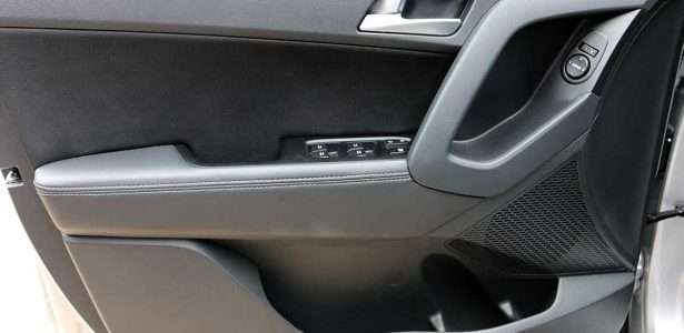 Hyundai Creta Sport