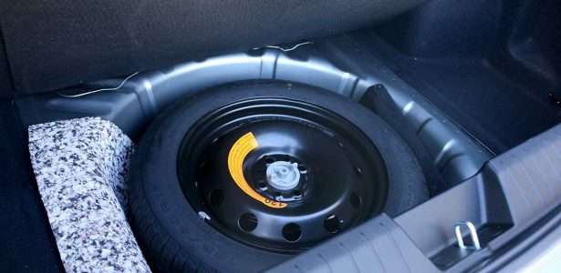 Fiat Cronos Precision 1.8 AT6