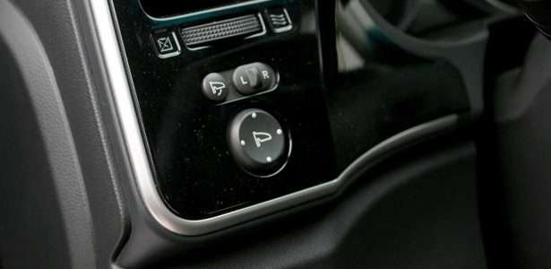 Honda City 1.5 EXL