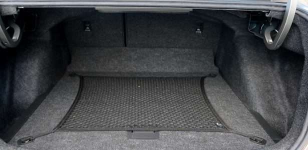 Volkswagen Virtus 1.0 TSI Highline