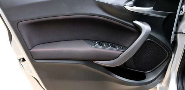 Fiat Cronos Precision 1.8