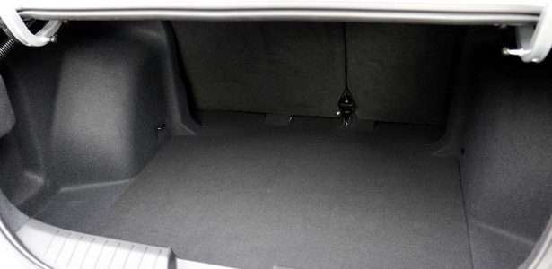 Fiat Cronos Precision 1.8