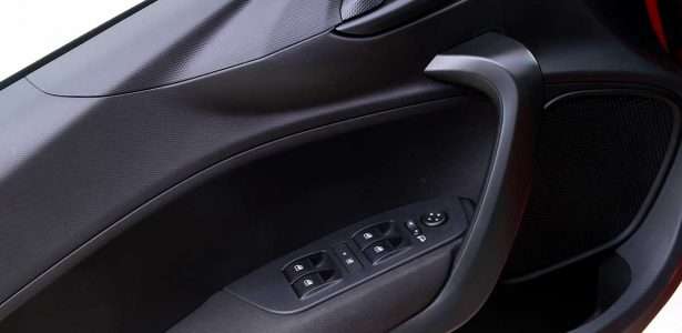 Fiat Cronos 1.3 Drive