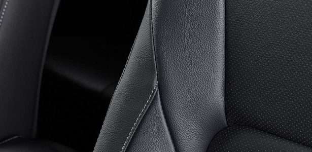Toyota Hilux 2019
