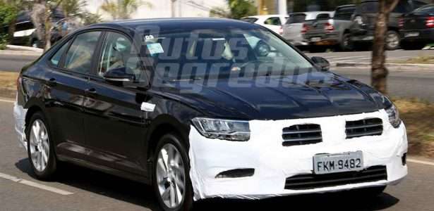 Volkswagen Jetta 2019