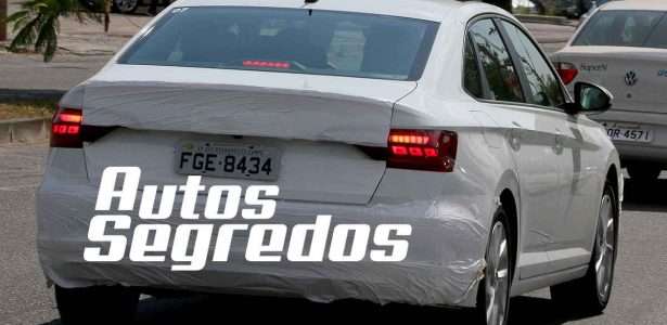 Volkswagen Jetta 2019