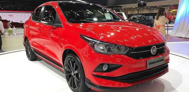 Cronos Sport
